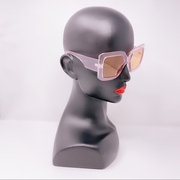 Fashion Sunglasses - Picture 3 of 6